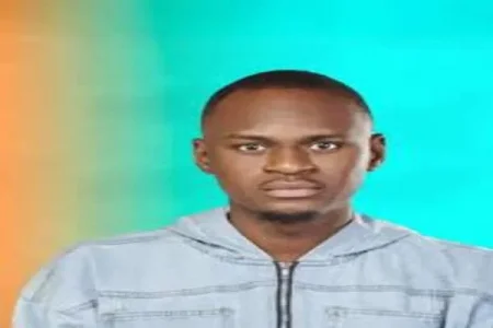bbnaija ben (1).webp bbnaija ben (1).webp