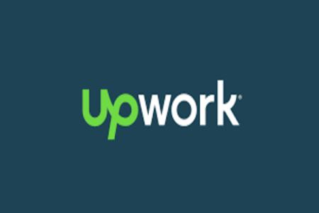 Freelancer Rejected on Upwork After Disclosing Nigerian Nationality