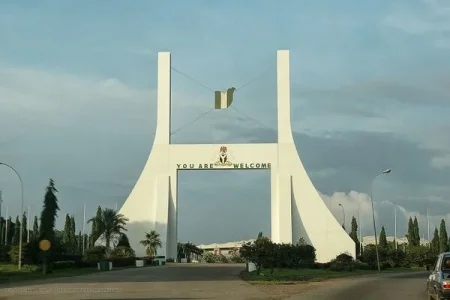 abuja (1).webp abuja (1).webp