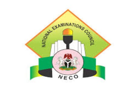 NECO Releases 2024 SSCE Results: Over 60% of Candidates Excel in English and Mathematics