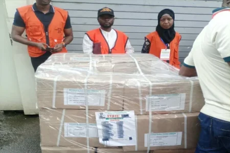 edo election inec (1).webp edo election inec (1).webp