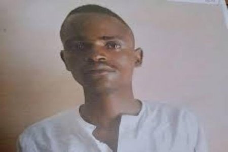 Business Deal Turns Deadly: Yobe Man Confesses to Killing Partner Over N500,000 Debt