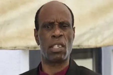 Taribo west (1).webp Taribo west (1).webp