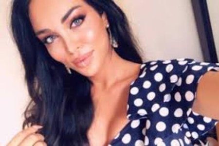 Transgender Influencer Stabbed to Death One Day After Anti-LGBT Law Passed