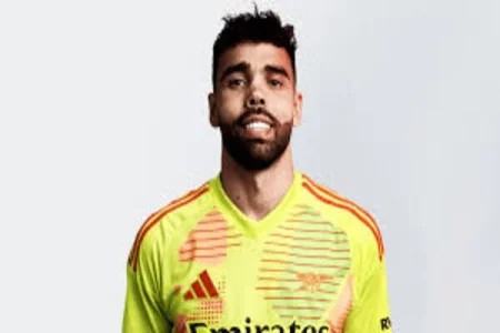 David Raya (1).webp David Raya (1).webp