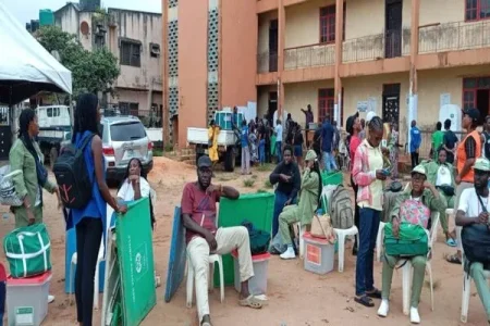edo election (1).webp edo election (1).webp