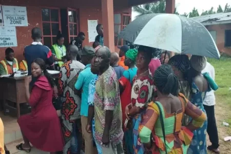 Edo-election-voting-4-1-lbnM0w-780x470 (1).webp Edo-election-voting-4-1-lbnM0w-780x470 (1).webp