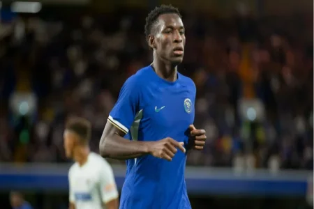 nicolas-jackson-fc-chelsea-2023-1693911914-115943 (1).webp nicolas-jackson-fc-chelsea-2023-1693911914-115943 (1).webp