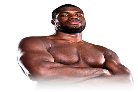 Daniel-Dubois-3 (1).png