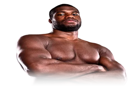 Daniel-Dubois-3 (1).png Daniel-Dubois-3 (1).png