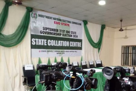 INEC-Collation-Centre (1).jpg