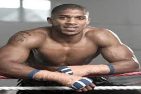 Anthony Joshua (3).webp Anthony Joshua (3).webp