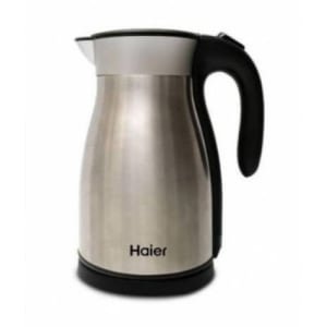 Buy Now: Durable Stainless Steel Electric Kettle with Boil Dry Protection & Power Efficiency