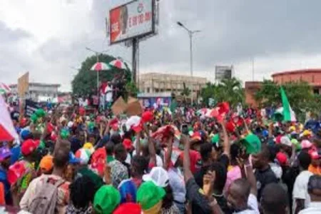 PDP PROTESTERS (1).webp PDP PROTESTERS (1).webp