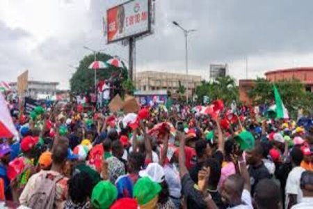 PDP PROTESTERS (1).jpg