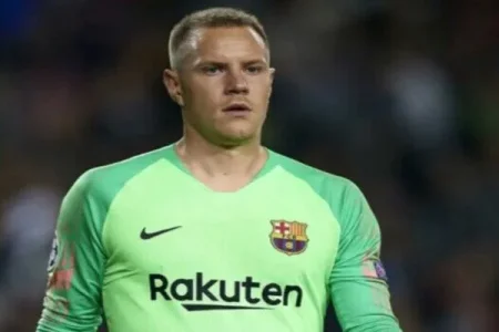 Ter Stegen (1).webp Ter Stegen (1).webp