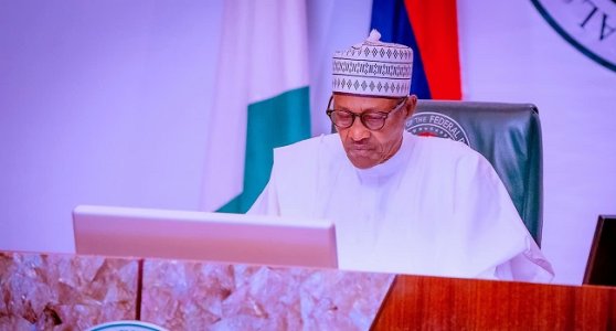 Buhari-3.jpg