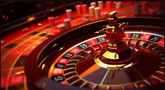 view-roulette-game-casino-123.webp view-roulette-game-casino-123.webp