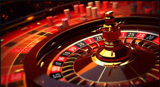 Tips to Maximize Winnings at Crypto Casinos