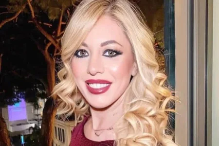 maria rosaria boccia (2).webp maria rosaria boccia (2).webp