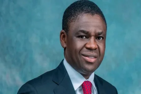 Philip-Shaibu (1).webp Philip-Shaibu (1).webp
