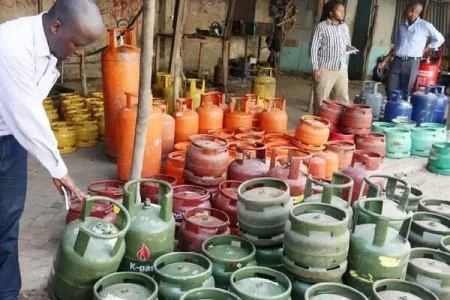 gas cylinder (1).jpg gas cylinder (1).jpg