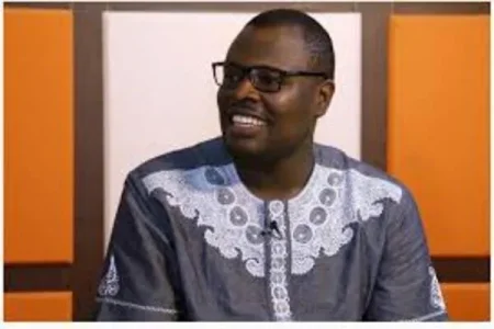 Chude Jideonwp (1).webp Chude Jideonwp (1).webp