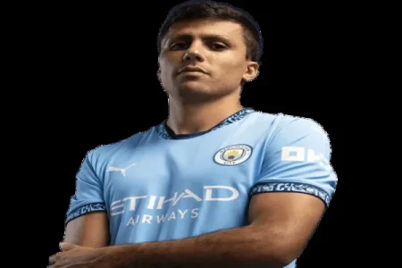 rodrigo (1).webp rodrigo (1).webp