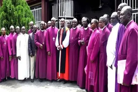 anglican church (1).webp anglican church (1).webp