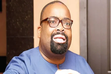 NBA-president-Olumide-Akpata-1 (1).webp NBA-president-Olumide-Akpata-1 (1).webp