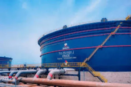 Dangote Refinery 3 (1).webp Dangote Refinery 3 (1).webp