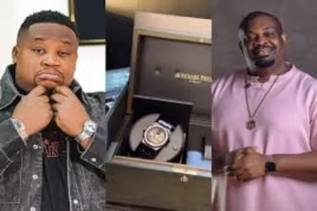 cubana and donjazzy (1).webp cubana and donjazzy (1).webp