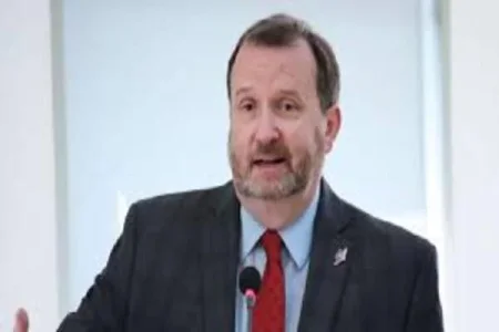 Richard Mills, US ambassador to Nigeria, (2).webp Richard Mills, US ambassador to Nigeria, (2).webp