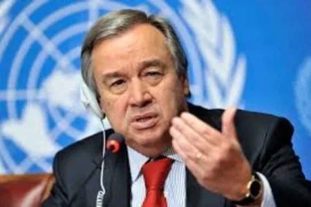 UN Chief (1).webp UN Chief (1).webp