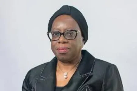kekere Ekun (1).webp kekere Ekun (1).webp