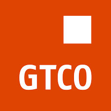 Apply Now: Guaranty Trust Holding Company (GTCO) OND Internship Programme 2024