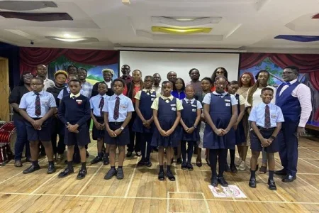 ROLE MODEL SCHOOL (1).webp ROLE MODEL SCHOOL (1).webp