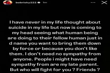 Bob feels suicidal (1).webp