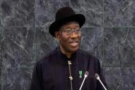 Goodluck Jonathan (1).webp Goodluck Jonathan (1).webp
