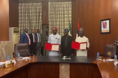 Tinubu Monday Okpebholo (1).webp Tinubu Monday Okpebholo (1).webp