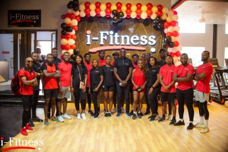 IFitness Subscription Fee Increase: Customers React to New Pricing Structure