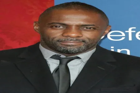 Idris_Elba_2014 (1).webp Idris_Elba_2014 (1).webp
