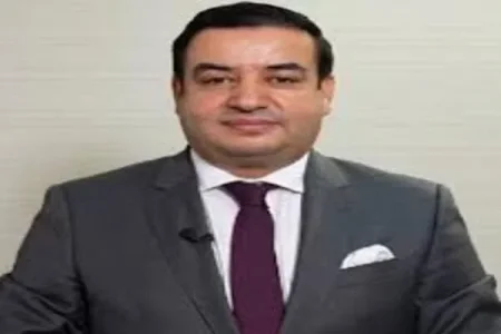 tunisia pm (1).webp tunisia pm (1).webp