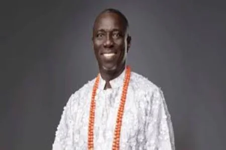 Assue Ighodalo (1).webp Assue Ighodalo (1).webp
