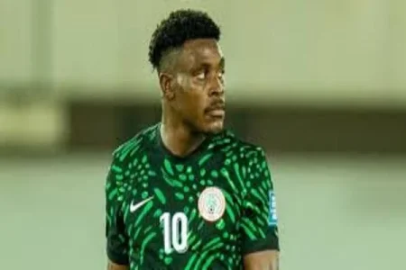 Fisayo Dele Bashiru (1).webp Fisayo Dele Bashiru (1).webp