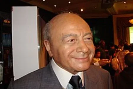 Mohammed_Al-Fayed,_Madame_Tussauds (1).webp Mohammed_Al-Fayed,_Madame_Tussauds (1).webp