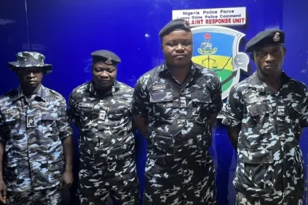 police officers that stole 1m from nysc (1).webp police officers that stole 1m from nysc (1).webp
