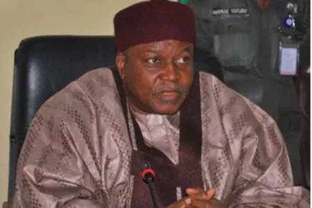 Governor-Darius-Ishaku (1).webp Governor-Darius-Ishaku (1).webp