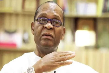 Joe-Igbokwe (1) (1).webp Joe-Igbokwe (1) (1).webp