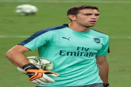 Emiliana Martinez (1).webp Emiliana Martinez (1).webp